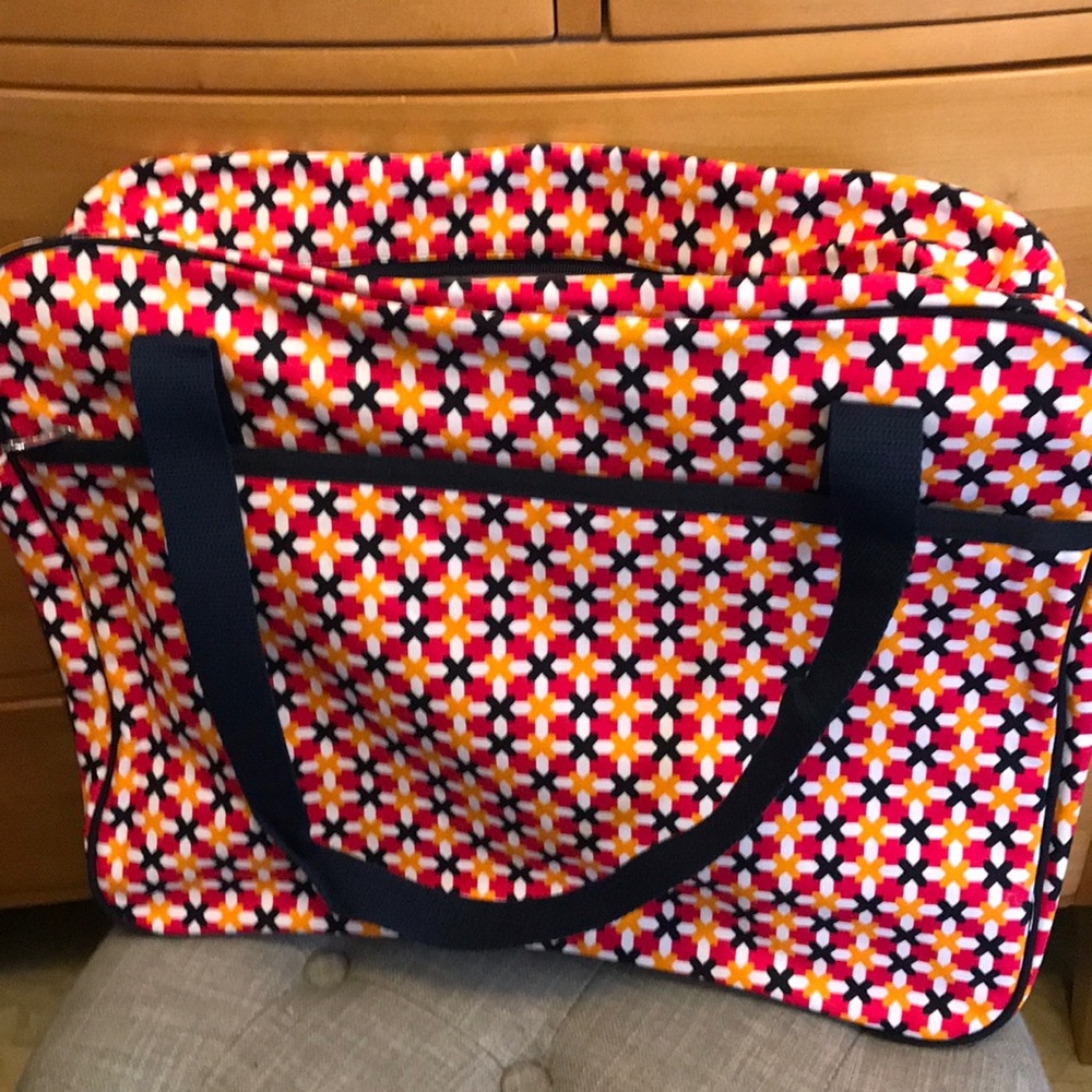 Away For The Weekender by Thirty-One